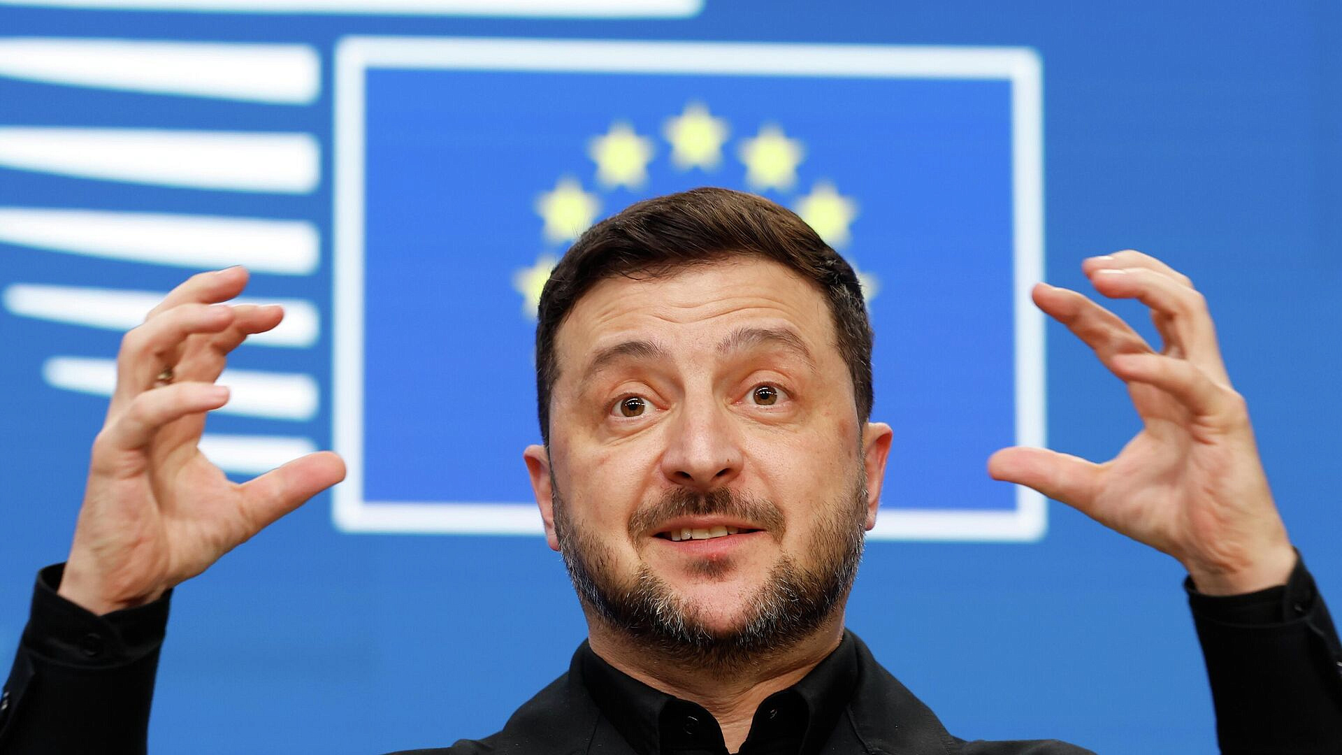 ��������� ���������� ������ ������� ������� � "������ ����"