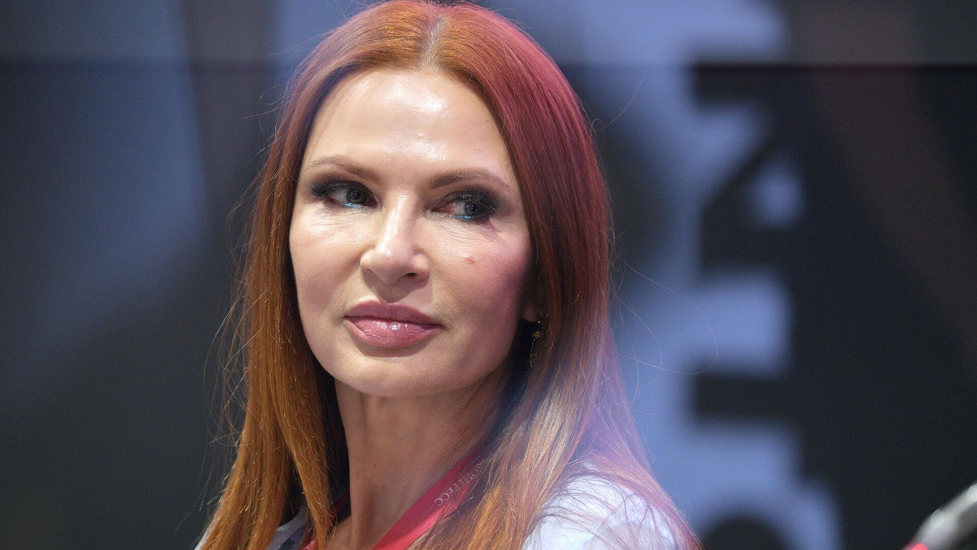 � ������� ������� ����� �������� ����� �� ������������ ��������