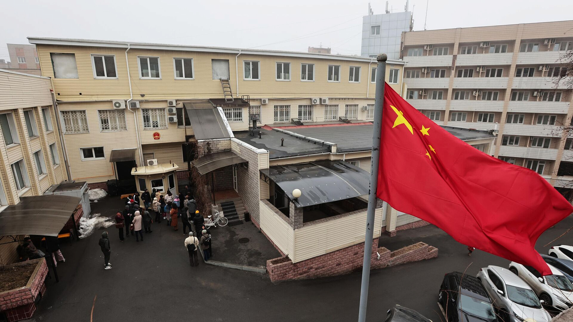 �������������� ��� �� ������������ � ��� ��� �� ����� �������� ����