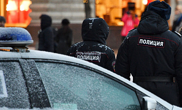 В Челябинской области раскрыли убийство учителя 23-летней давности