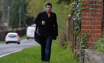 Экс-главе "Либеральной России" вынесли приговор за оправдание терроризма