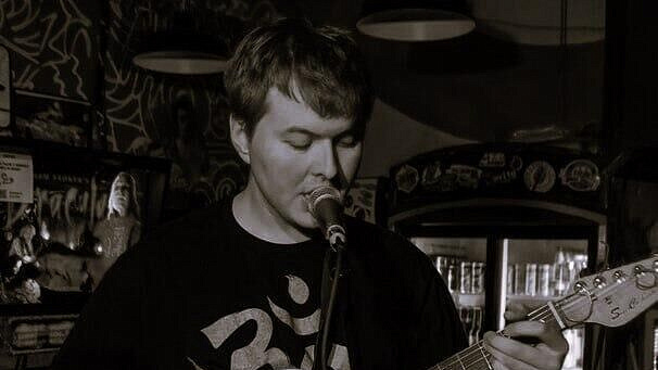 ФСВТС соболезнует в связи со смертью корреспондента РИА Новости Сураева