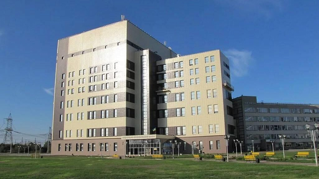 Ядерная безопасность на ЗАЭС остается нестабильной, заявил глава МАГАТЭ