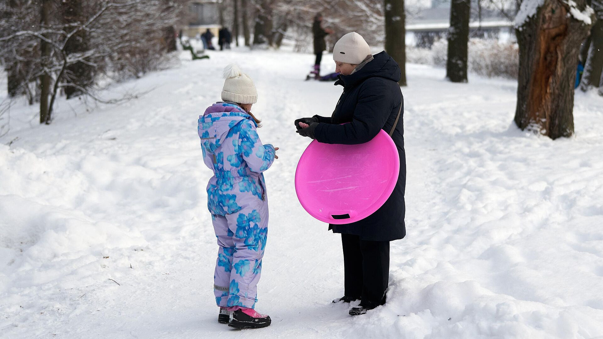 Жители МО свыше 1,3 тысячи раз установили возмездную опеку через регпортал