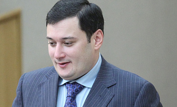 Хинштейн назвал свои базовые принципы 