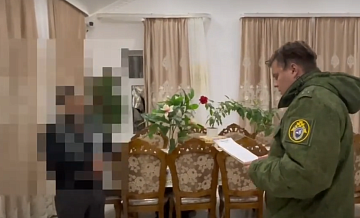 Около 150 человек вышли на улицы Коркино после резонансного убийства