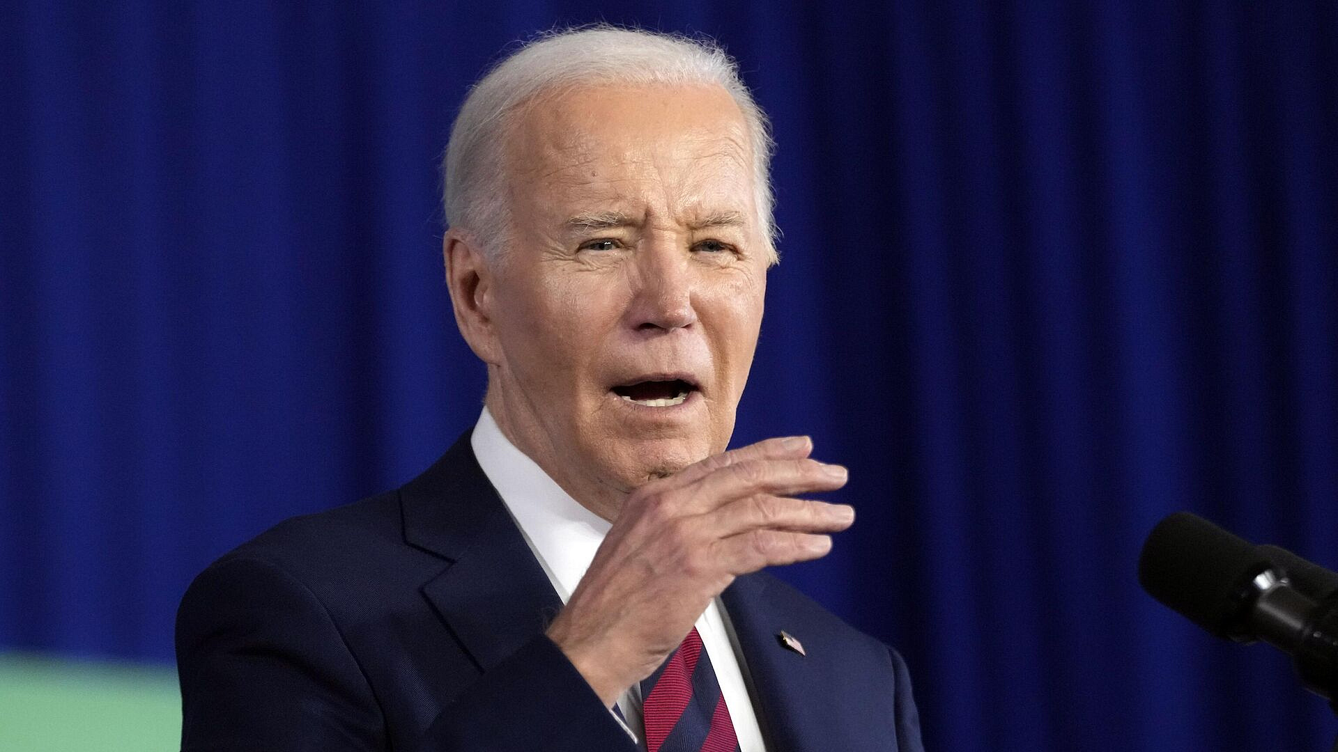 ������ ��������� ��������� � ��������