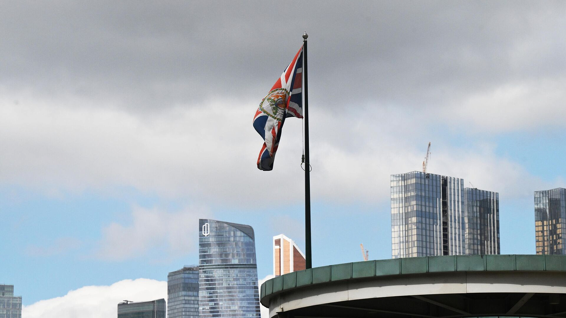 �������� ������������� �-���� � ��������� ������� � ����������� ������ 