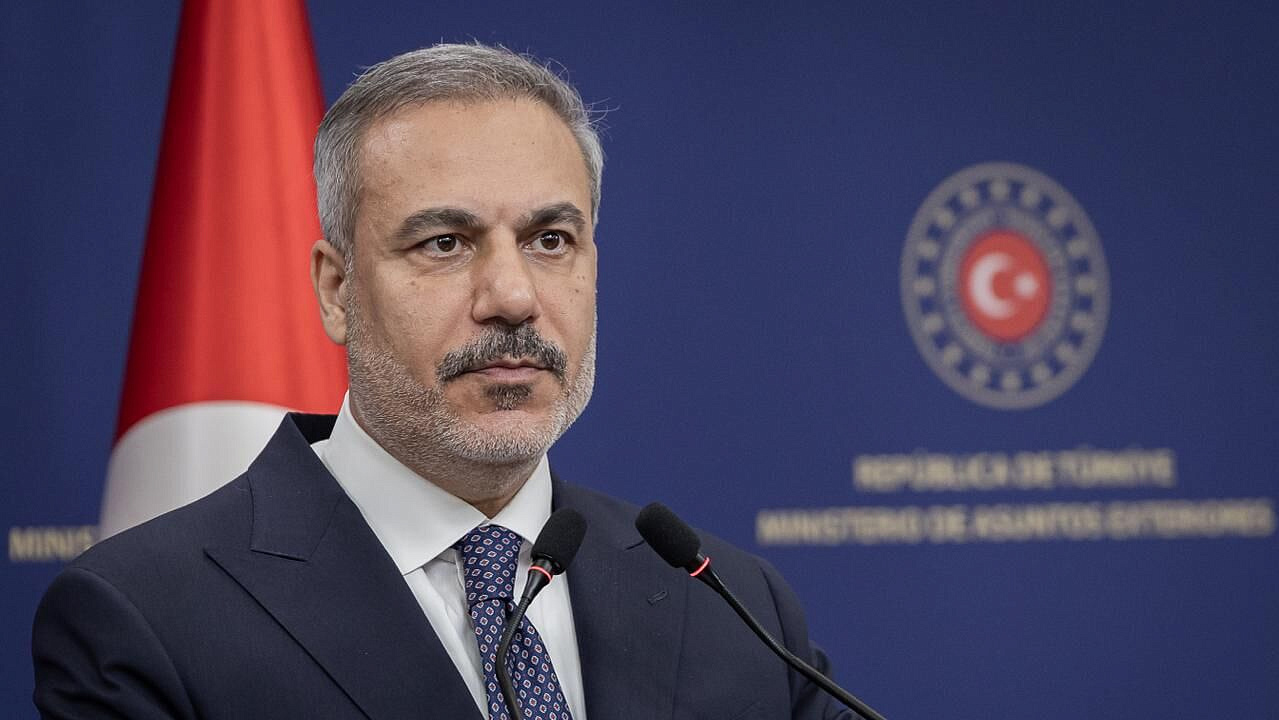 �������� � ��������� �� ������� ������ � ����������� ����, ������� � ������