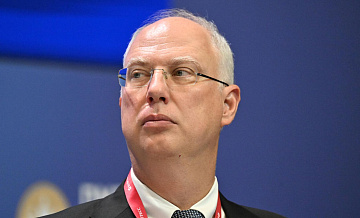 ����� ���� ���� ������������������ ������ �� �������������������� � �������