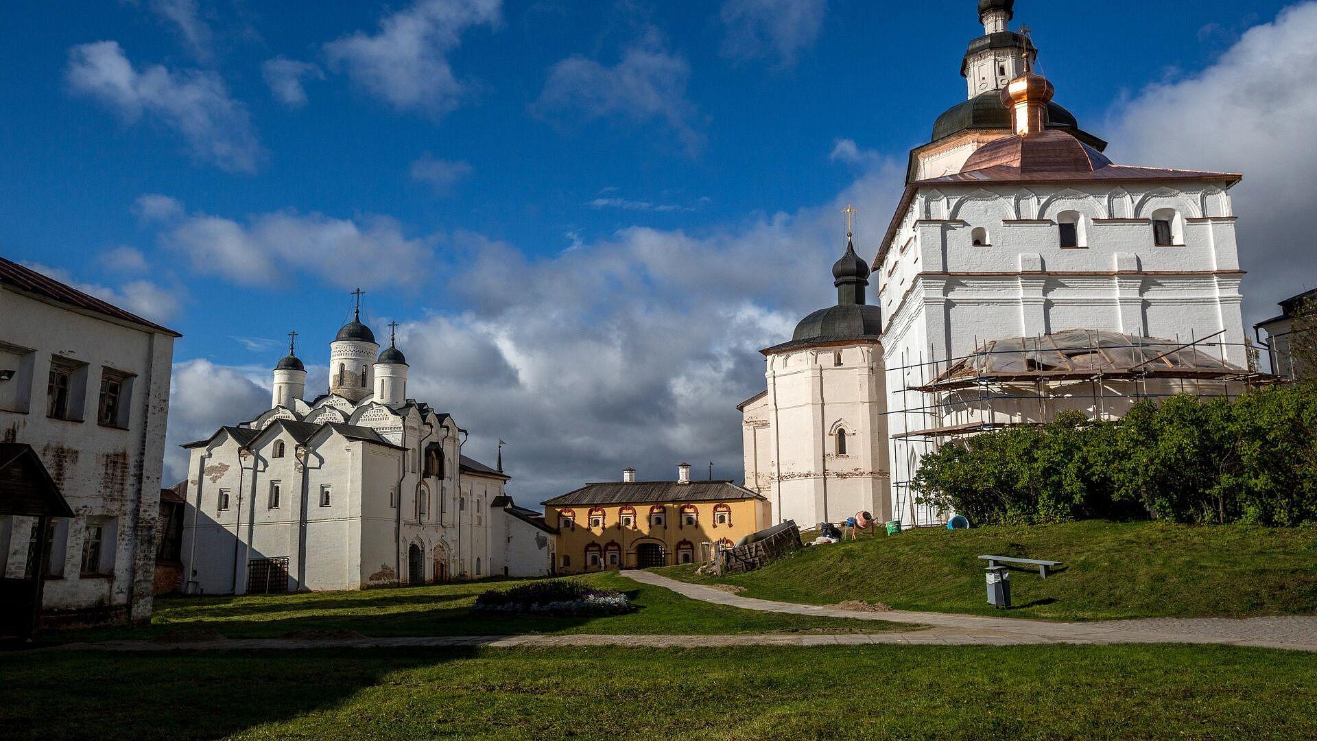 ���� �� ���������� �������-������������ ����� ���� ����������