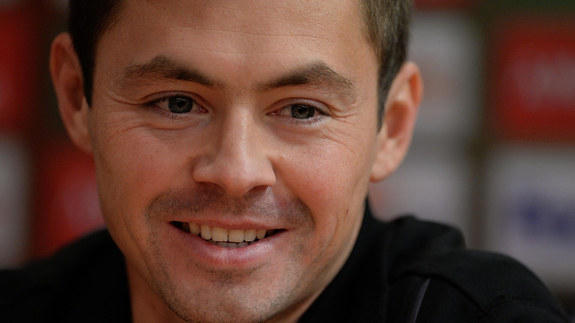 Билялетдинов вошел в тренерский штаб "Локомотива"