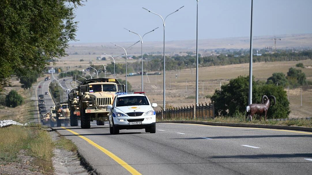 � ���������� ������ ������ �������������� ��� ����