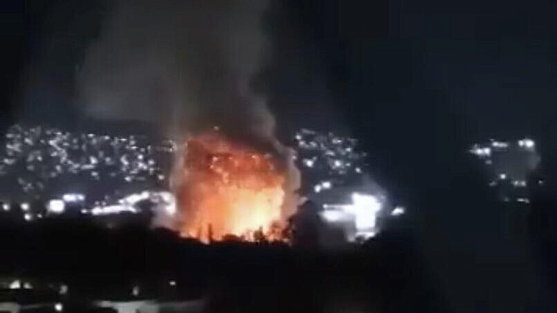 � �������� ���������� ���������� ����� ������� ����, �������� ���