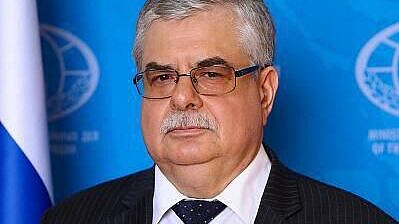 Посол России в Иране надеется на продолжение переговоров по СВПД