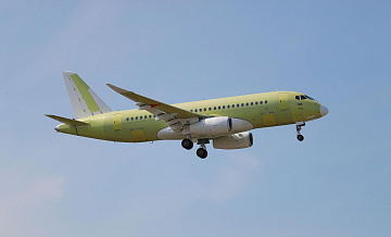 ������� ������ ����������� �������������� � ������ � ����������� �������