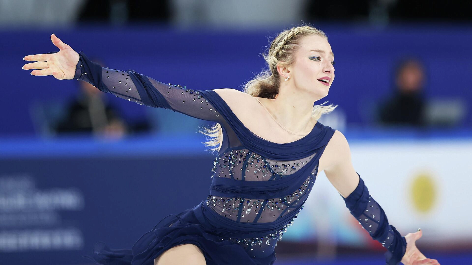 ������� ������� � �������� �� ���������: � ��� ��������� ������ ����������