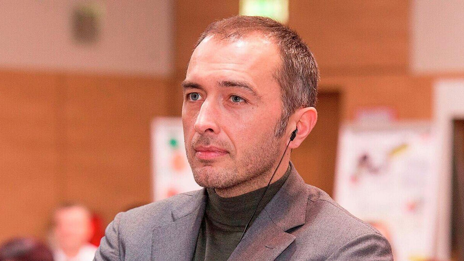 В Раде потребовали отставки главы Нацбанка