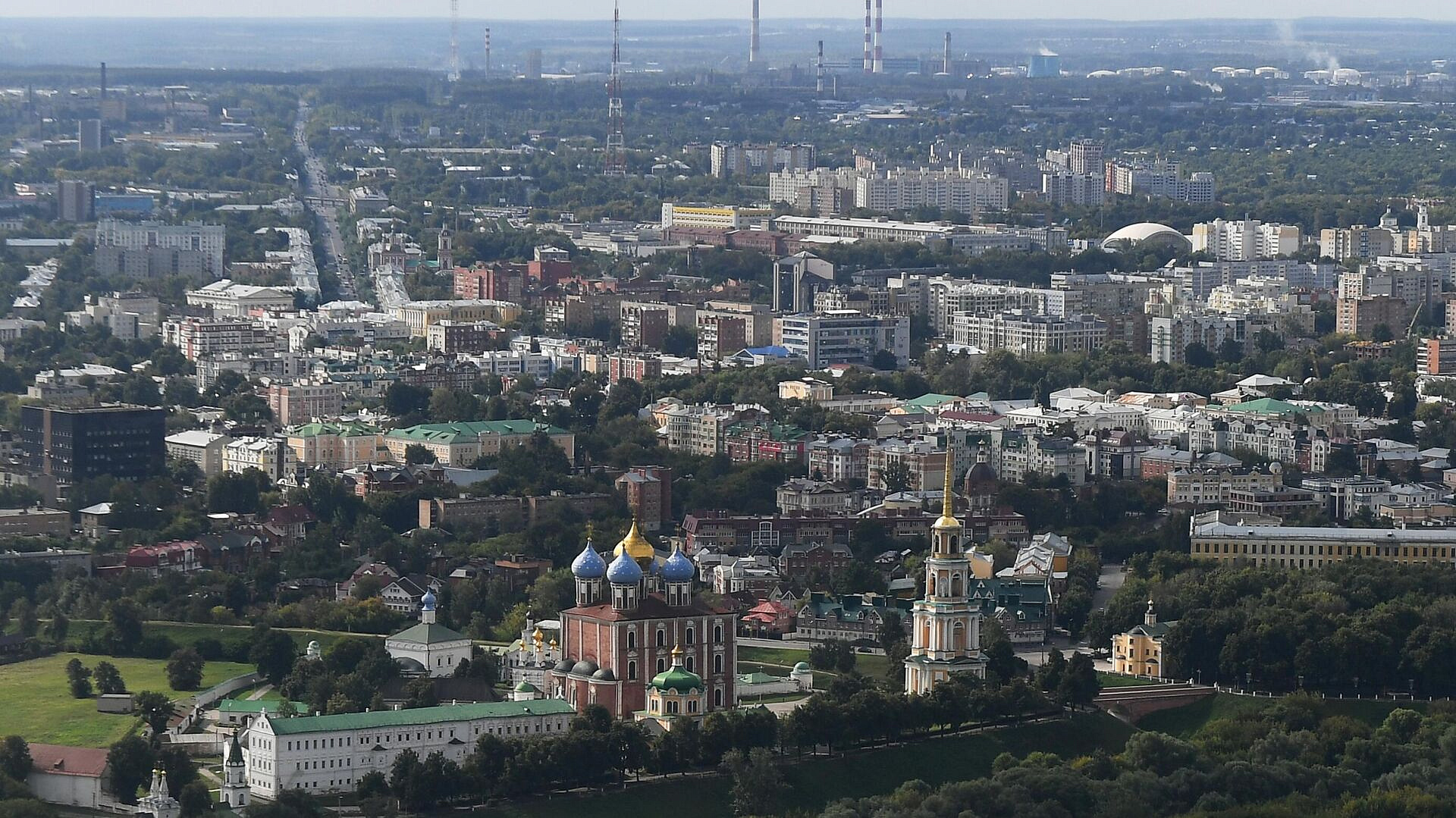 ��������� �������� ������� �������� �� �������