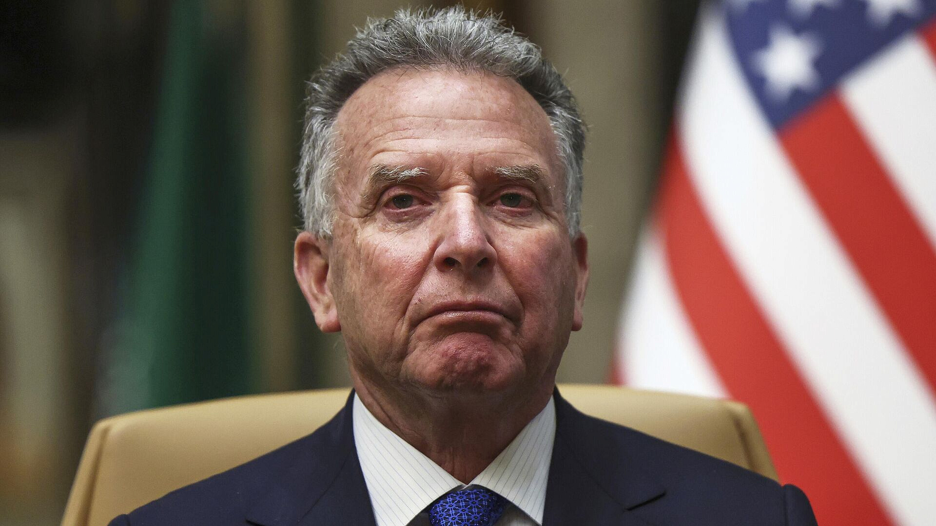 ������� ������������� � ������� ���������� �� � ���� � �����