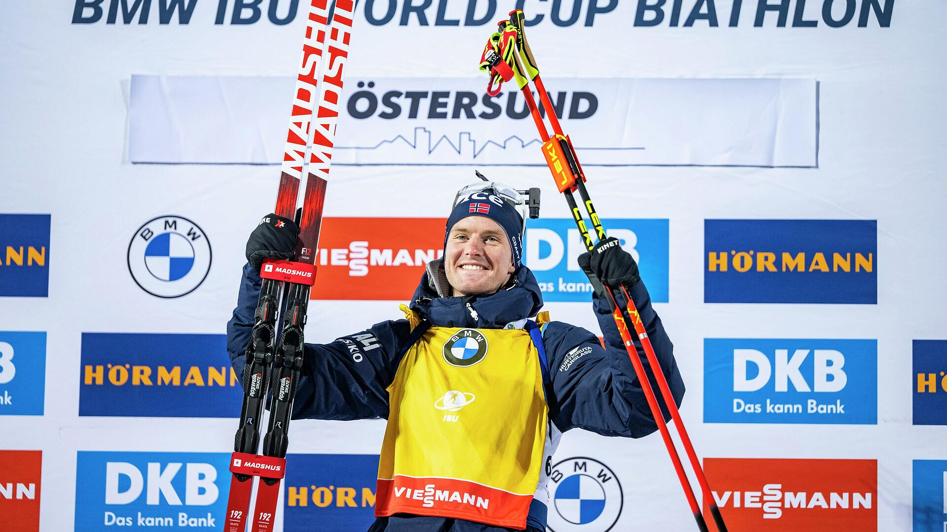 ���� ������� ������ ������ ������ �� ������ ����� ����� ���� �� ��������