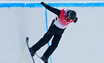 FIS ������������ ����������� ������ ��� ���� ���������� �����������