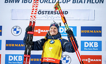 ���� ������� ������ ������ ������ �� ������ ����� ����� ���� �� ��������