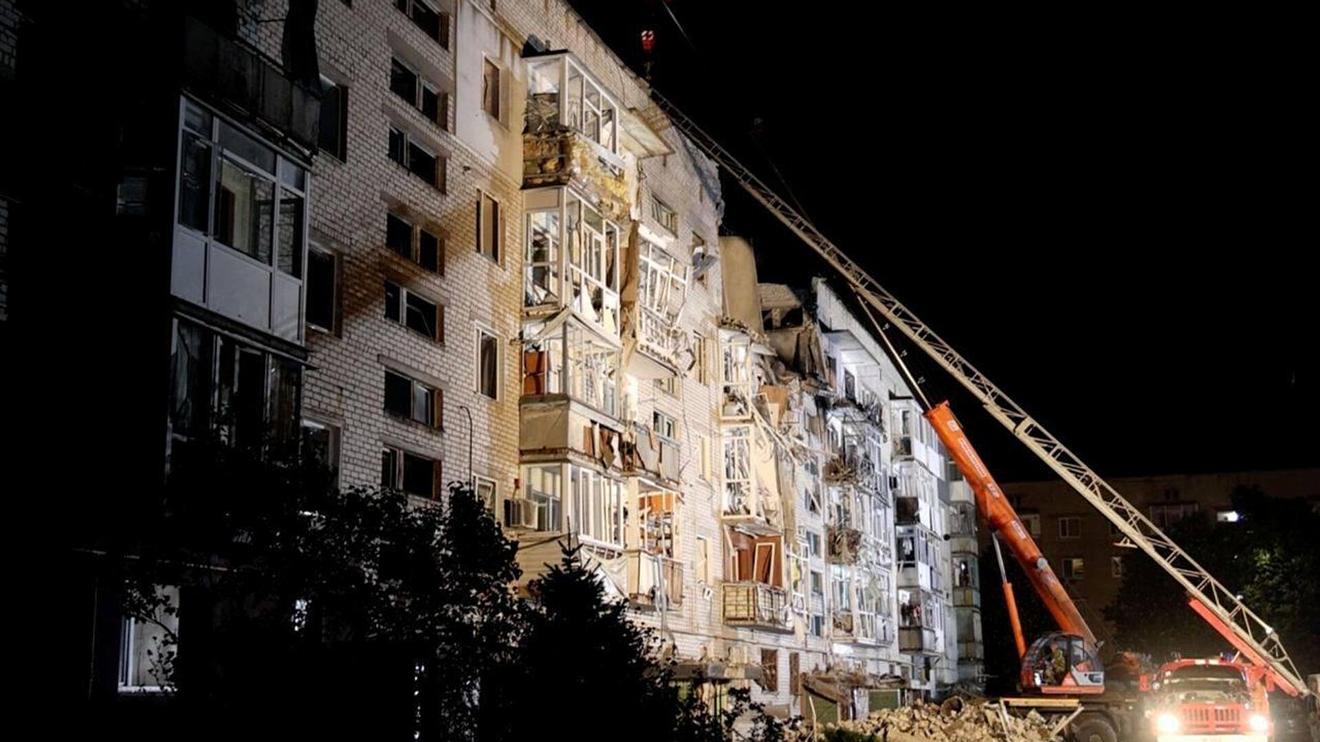 ����� ������������ ��� �������� ��� � ������� �������� ����