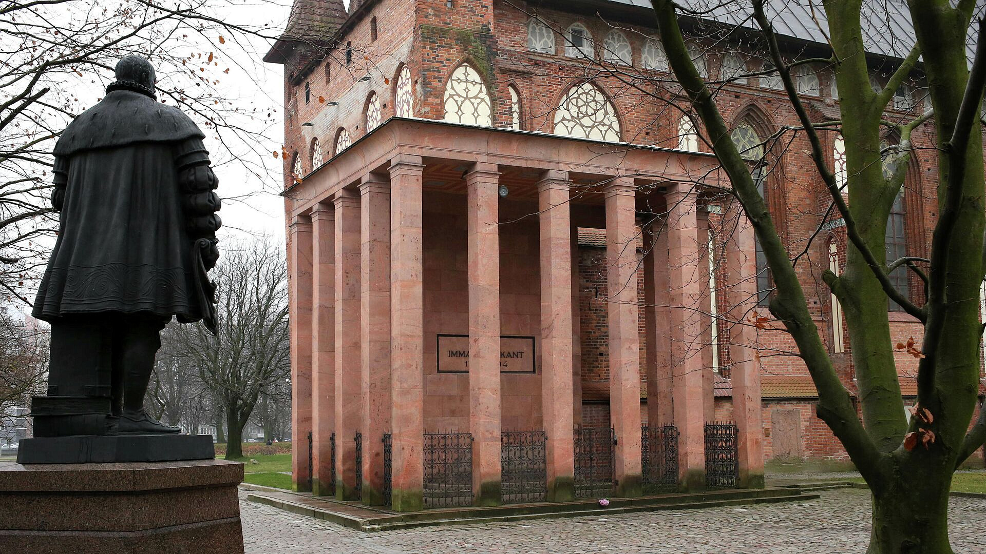 ����� ��������� ��������� ������ ��������� �� �����