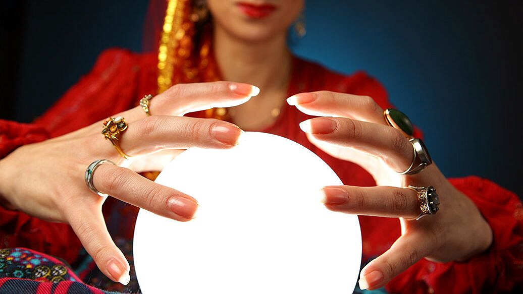 Эксперт рассказала, как не стать жертвой мошенников