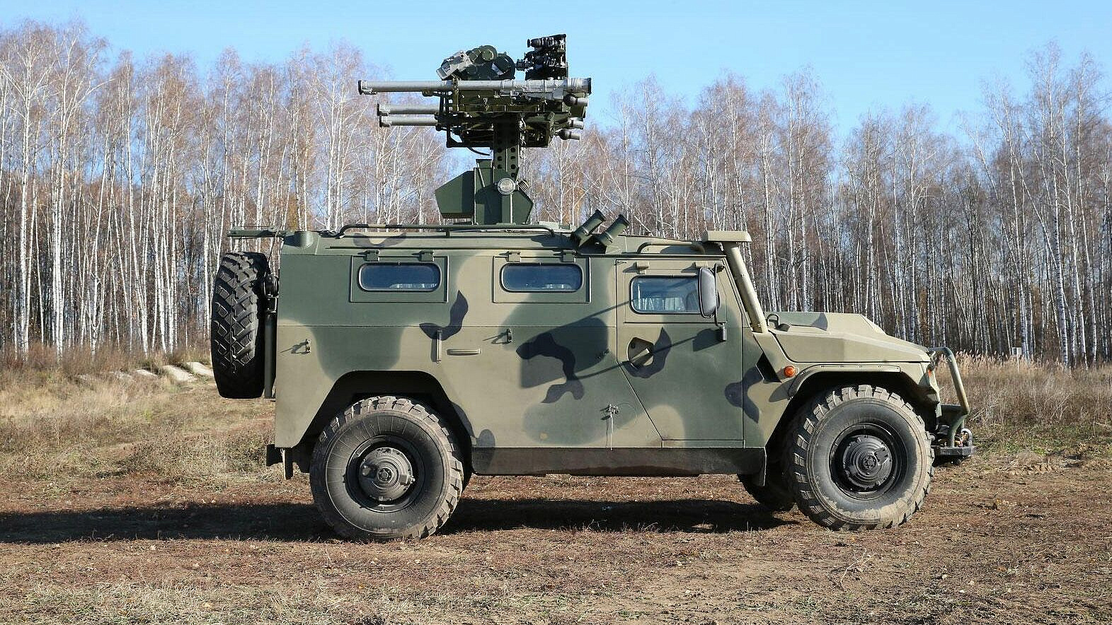 ���������� ������� ������� ������ ��� "�����-�" � ���� ���