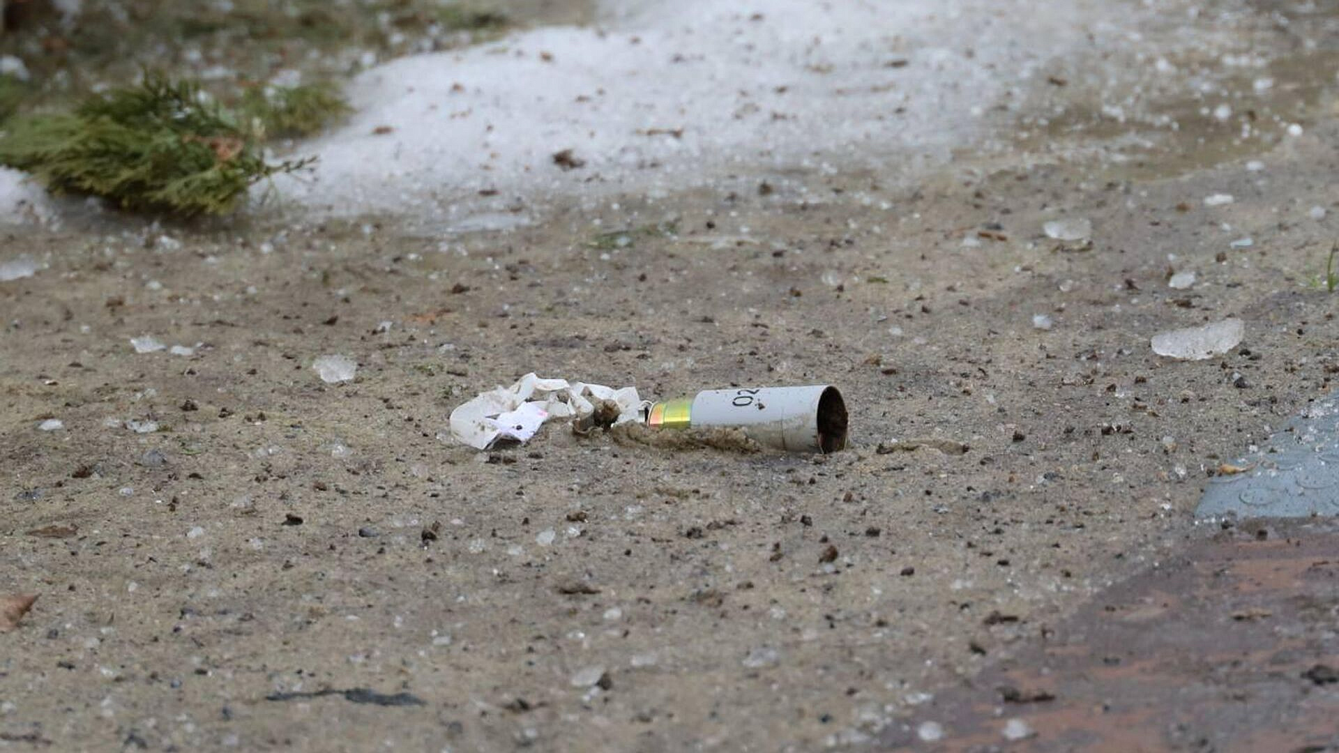 ������������� ��������� ����� ����� ��� �������