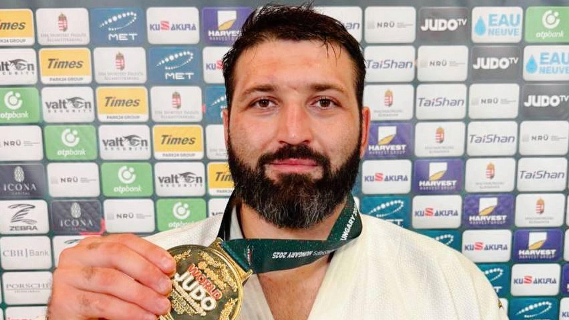 �������, �������� � ������������ ������������ �� ������� ������ IJF