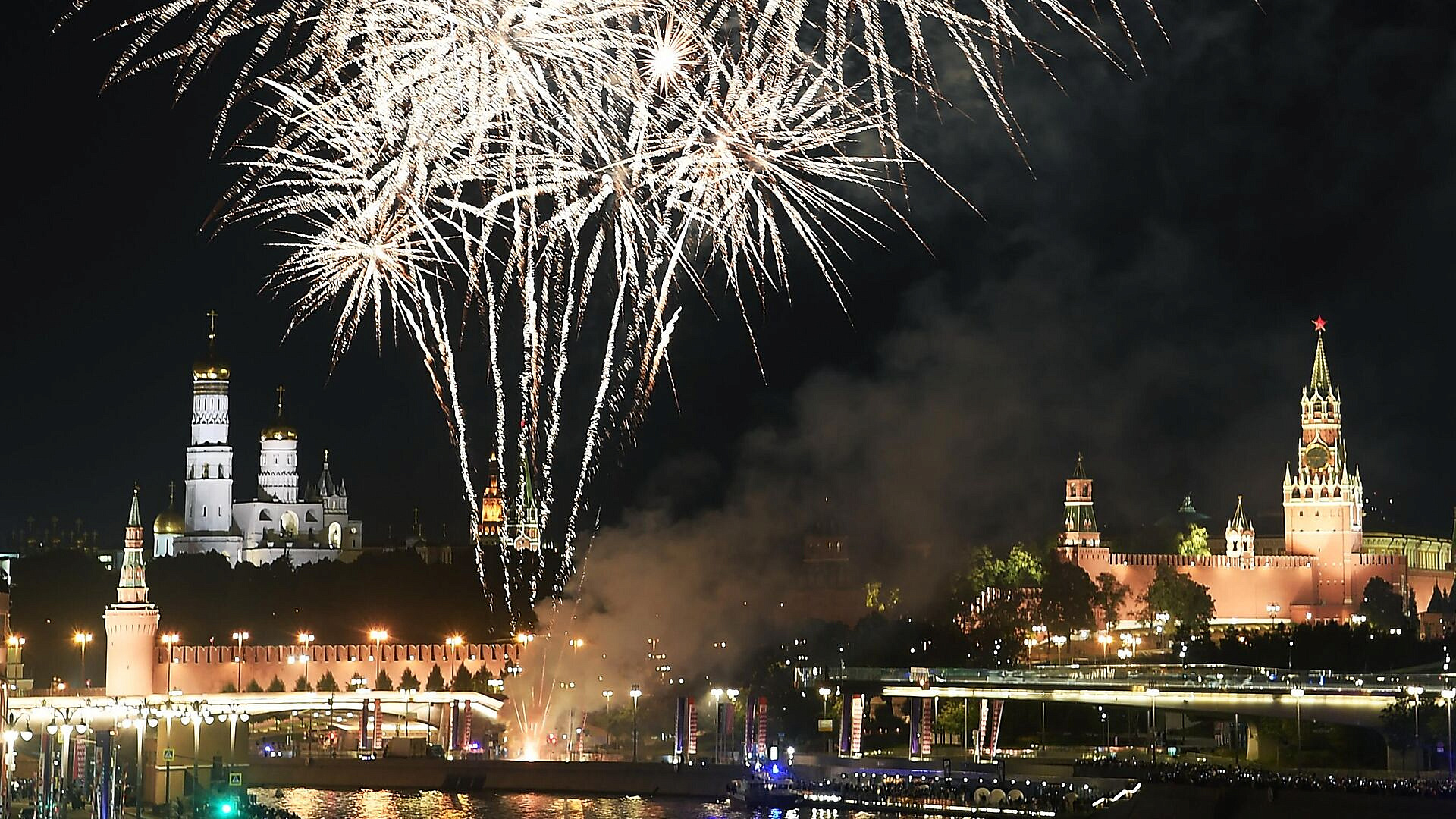 � ��� ������� ����������� ��������� � ������ ������