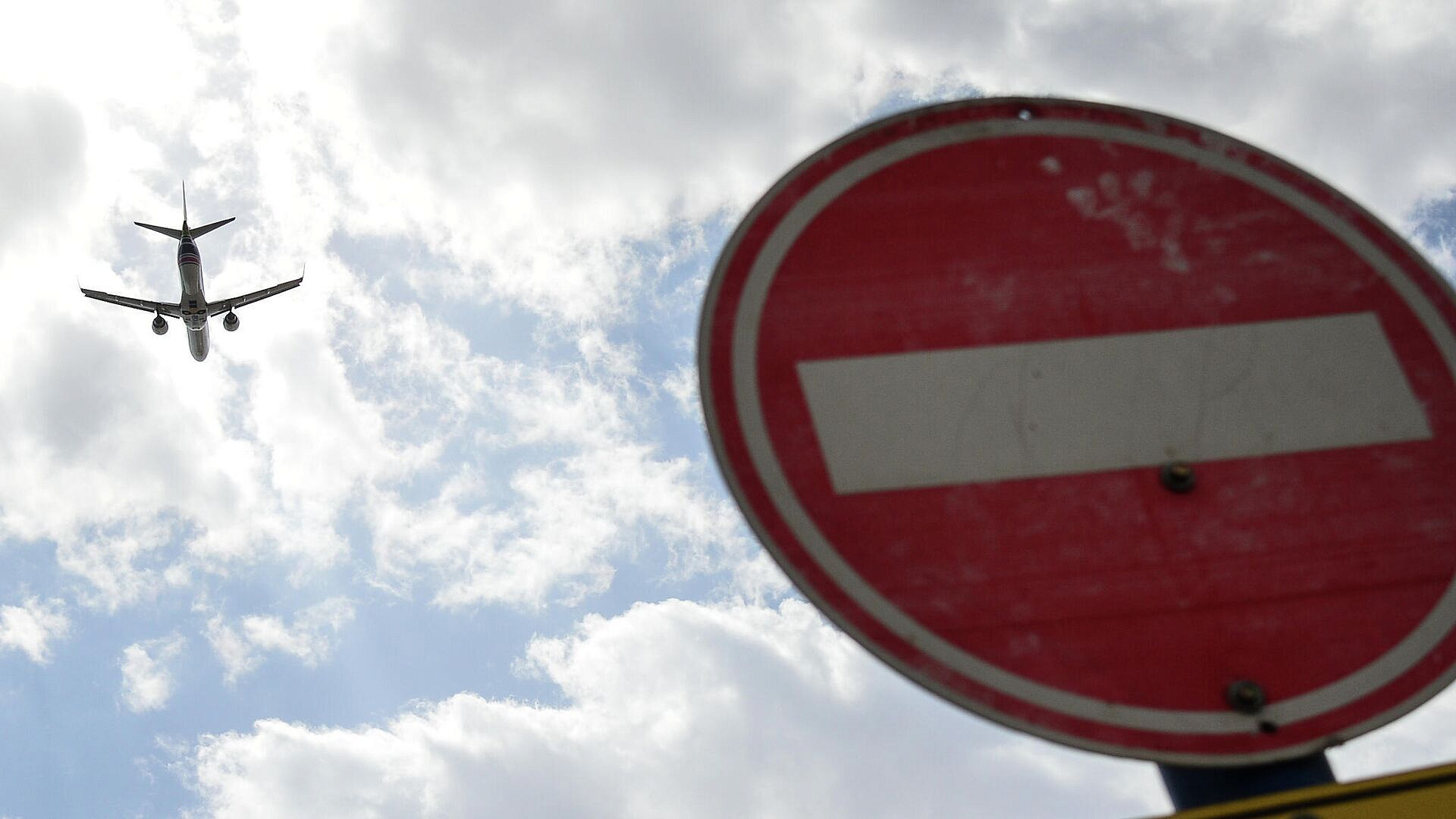 ���� �� ������� ������� � ���������� �������� �� ����� � �������