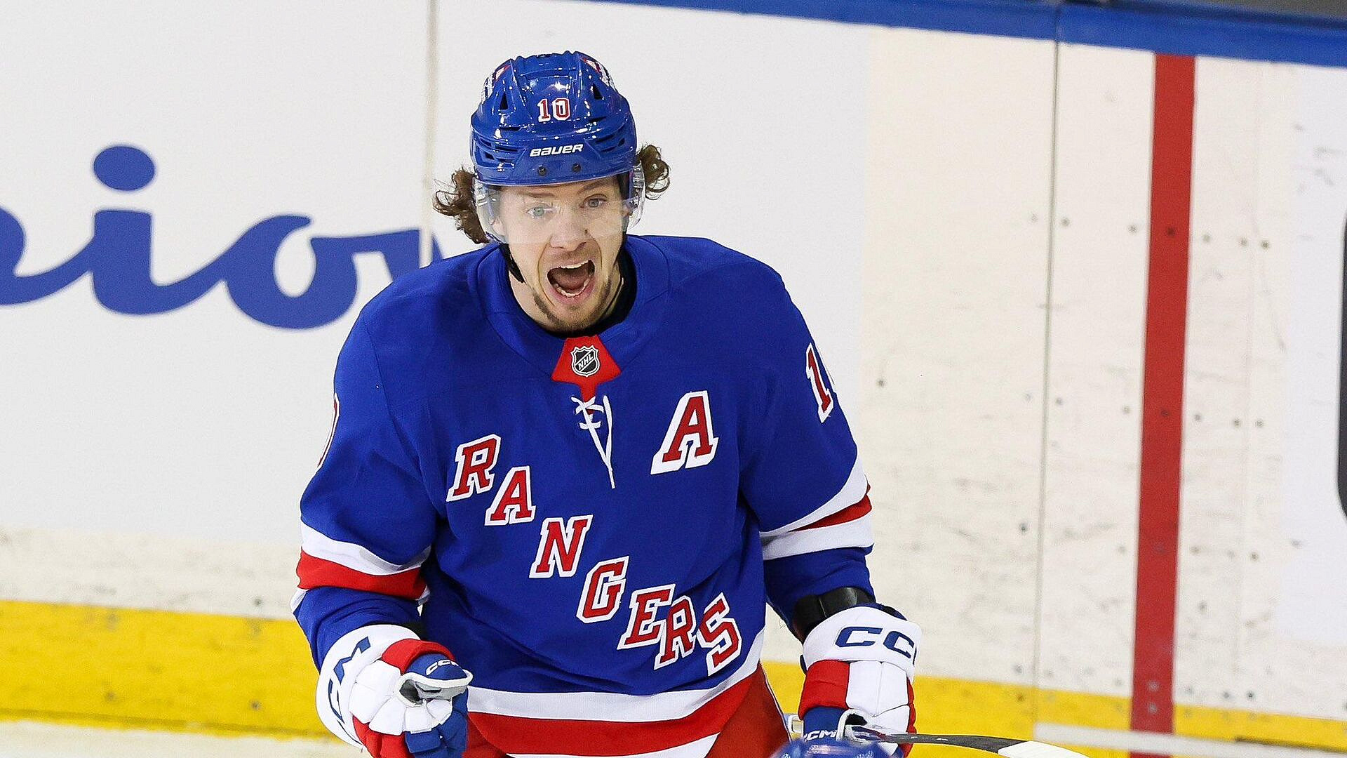 ����� � �������� ������ �������� ������� "���������" �������� "�����������"