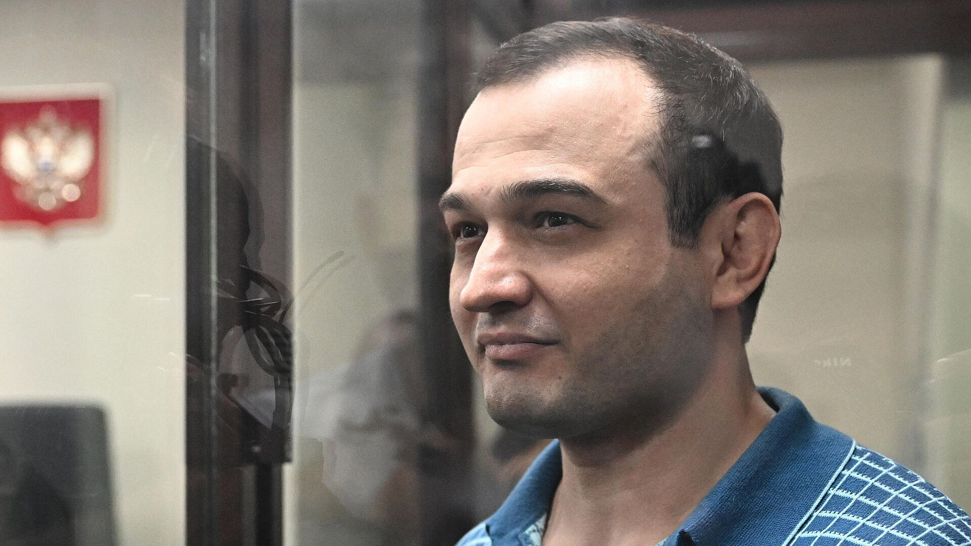 ���������� �� ������ ������� ������ ����� 5 ���������� ������