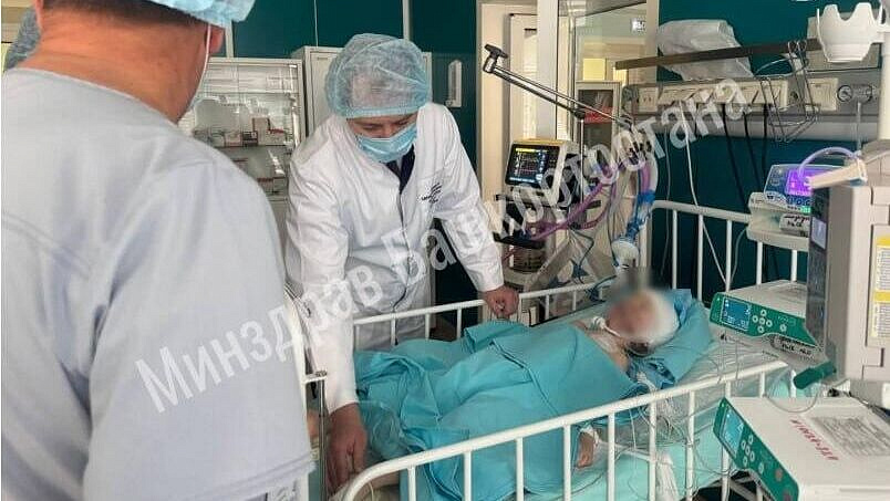 ������� ������������ ����� �������, ������� ���� � ��� �������� �� ����