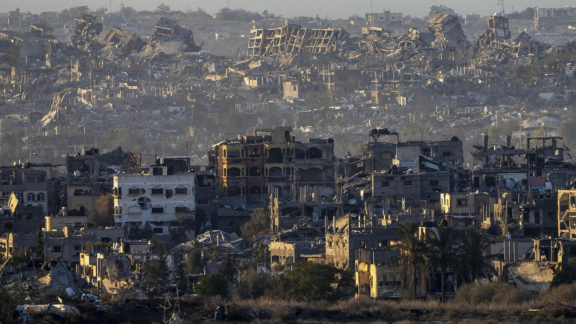 ���������� ������ ������������ �� ����� ������� ����