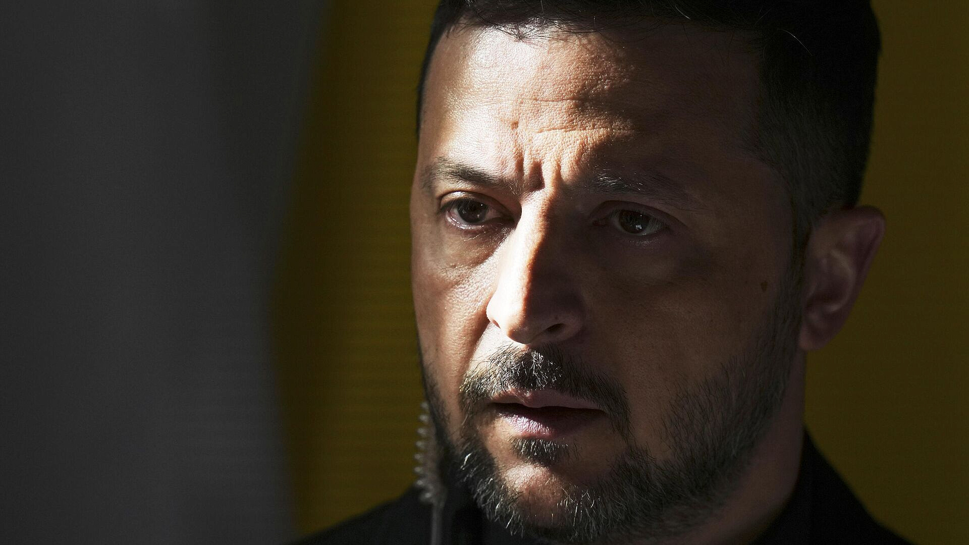 "��������������� ���". �� ������� ����������, ��� ��������� � ���������