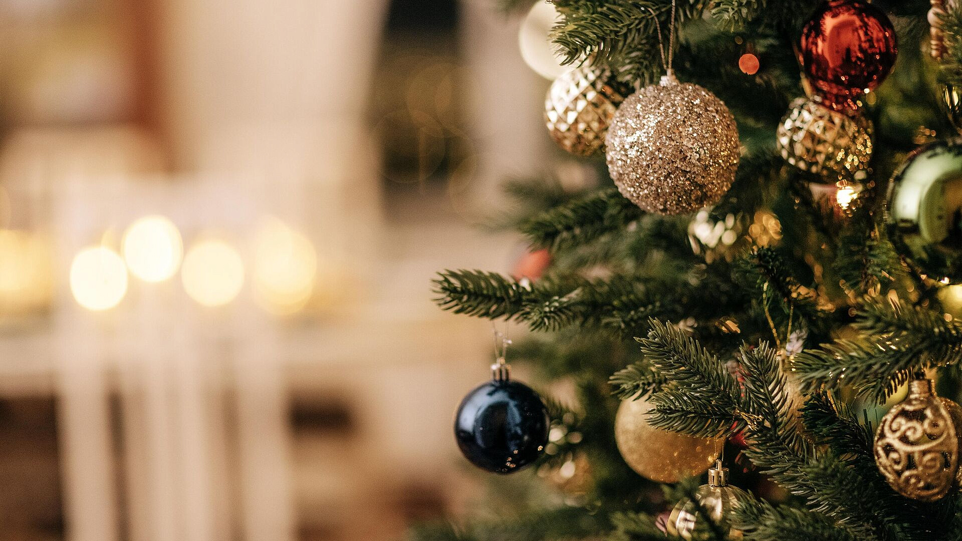 ������������� ����� "������� ����������" ���������� � ������