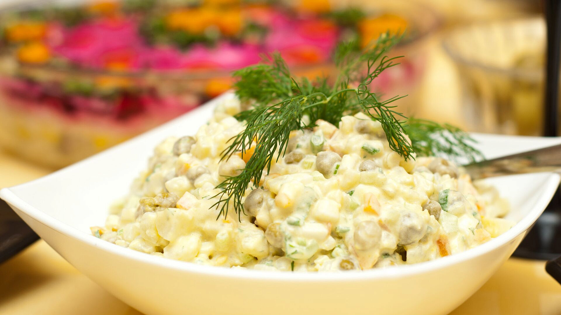 �������� ������� ���� ��� ���������� ����� ��-�� ������