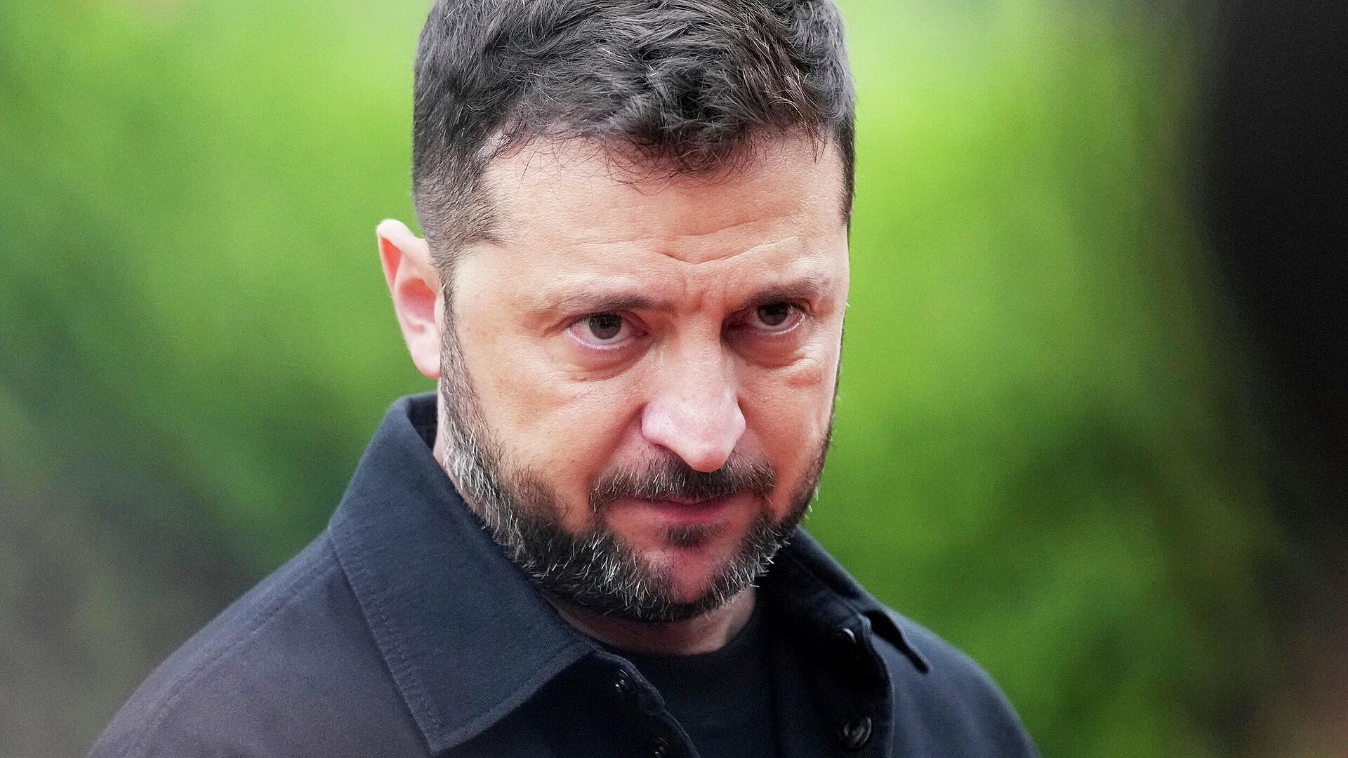 � ��� ��������� ����� ���������� �� ������� � ������