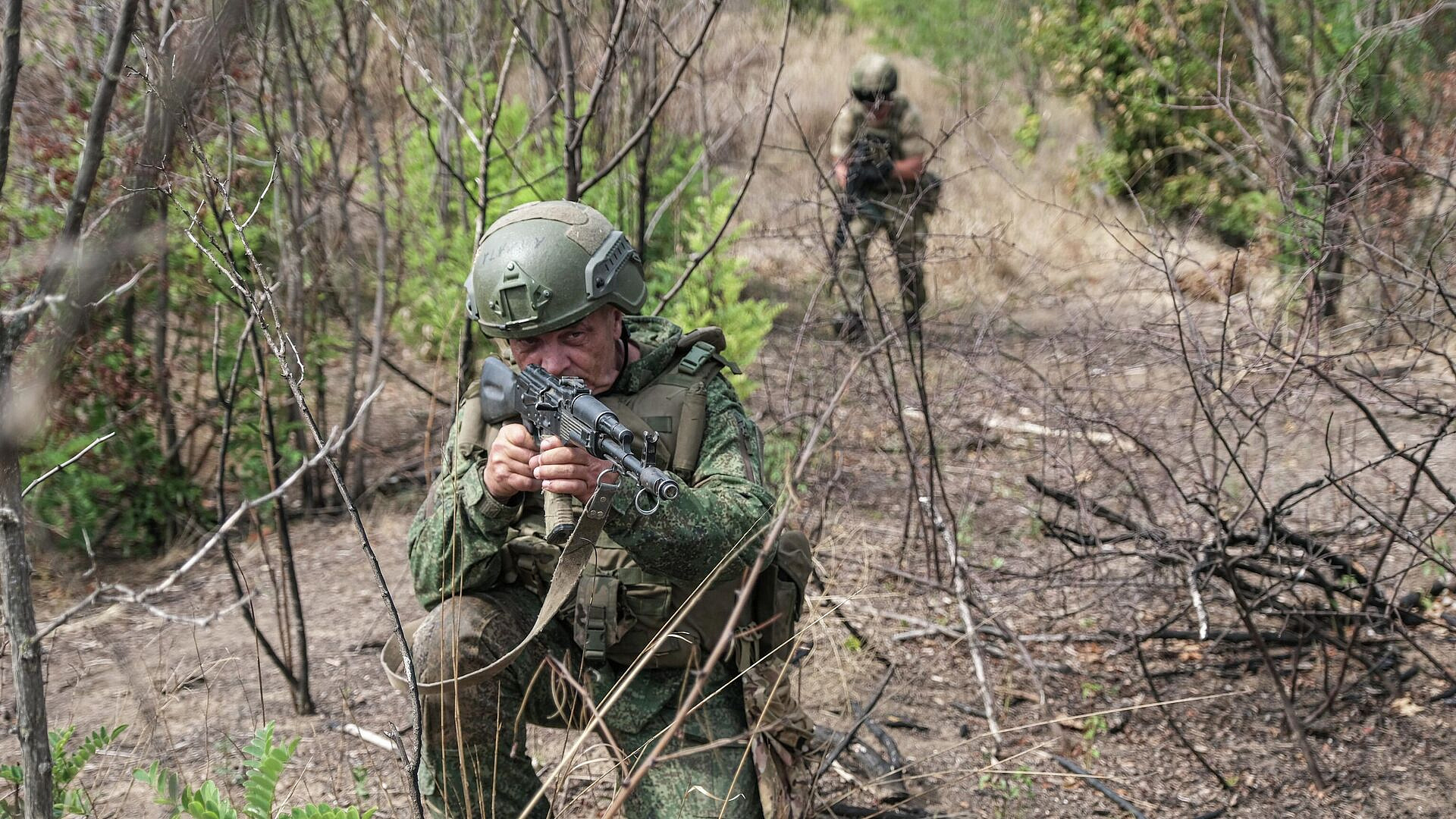  ����� "�������" ������ ����� �� ����������� �����������