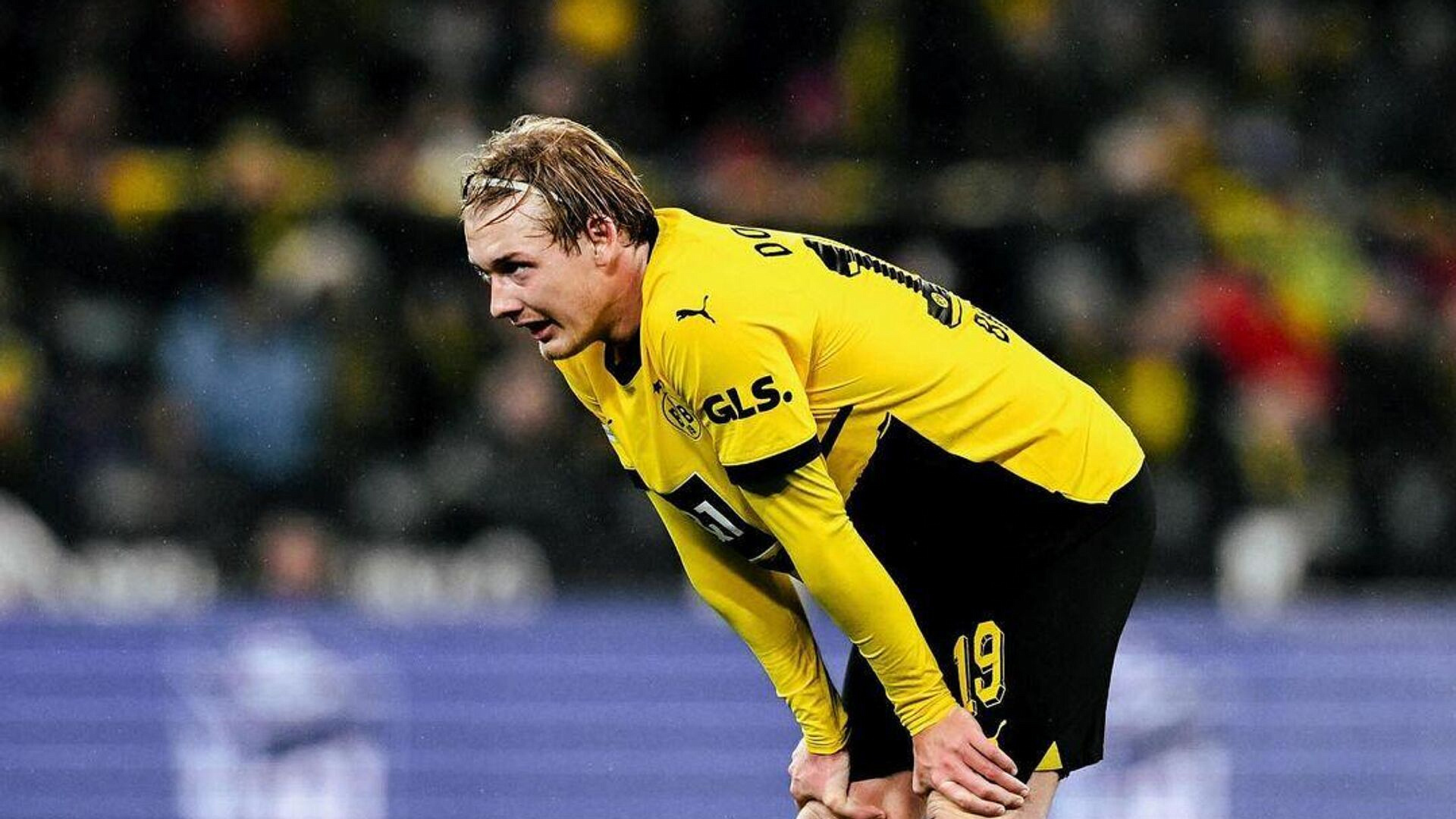 ������������ "��������" �������� ��������� ���� ����� �������������� ������