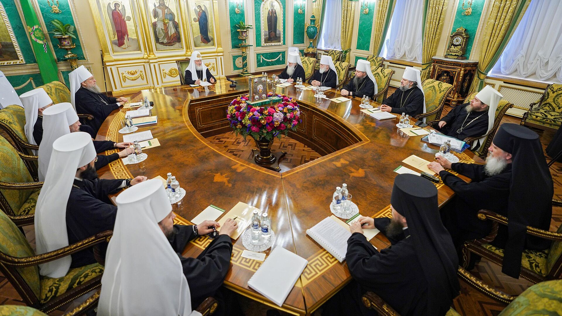 � ��� ���������� ����������� ������� ������ ��������� ���� �����