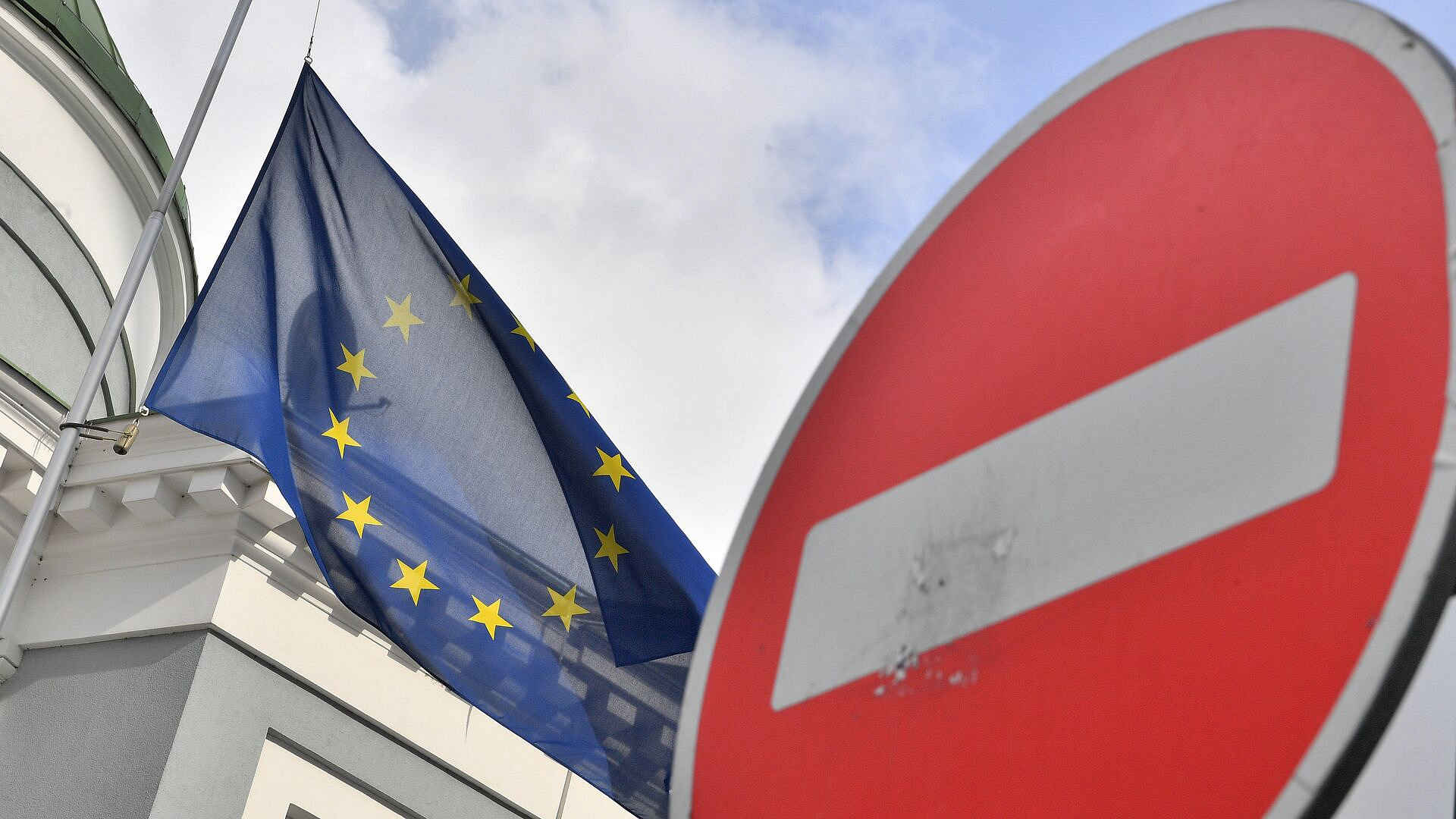 � ��������� ������������� ��������� �������� �����������