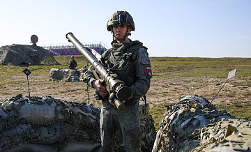 ���� "�����" ��������� ���������� ������� � ����, ������� � "�������"