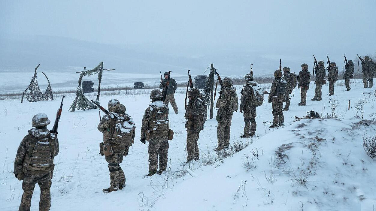 ������� ��� ��������� ����� ������ ���� �� �����, �������� ��������