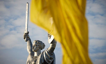 СМИ: все больше украинцев хотят мирных переговоров с Россией